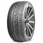 Opona Zimowa Aplus A702 215/45R18 93V Xl M+S Opona Zimowa Aplus A702 215/45R18 93V Xl M+S