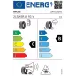 Opona Zimowa Aplus A702 215/45R18 93V Xl M+S Opona Zimowa Aplus A702 215/45R18 93V Xl M+S