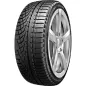 Opony Zimowe Sailun 235/55 R18 Ice Blazer Alpine Evo1 Nordic Compound Bsw Opony Zimowe Sailun 235/55 R18 Ice Blazer Alpine Evo1 Nordic Compound Bsw