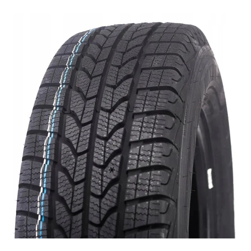 OPONY ZIMOWE GOODYEAR CARGO ULTRAGRIP 235/50R19C 111/109T 8PR 3PMSF
