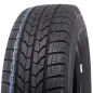 Opony Zimowe Goodyear Cargo Ultragrip 235/50R19C 111/109T 8Pr 3Pmsf Opony Zimowe Goodyear Cargo Ultragrip 235/50R19C 111/109T 8Pr 3Pmsf