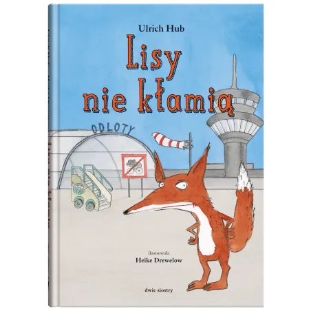 Lisy Nie Kłamią Lisy Nie Kłamią