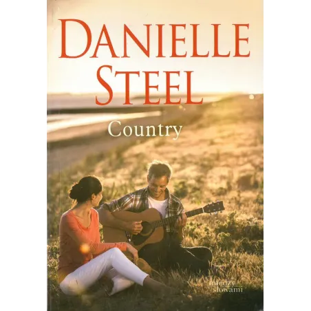 COUNTRY Steel Danielle