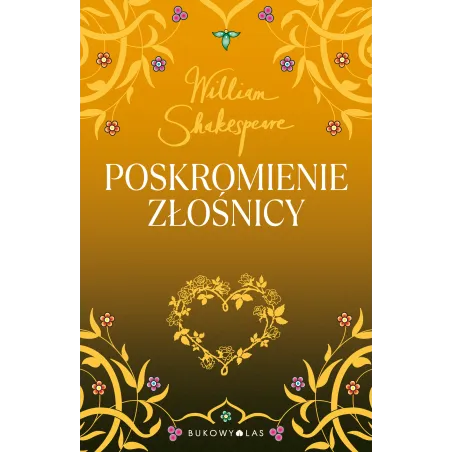 Poskromienie Złośnicy Poskromienie Złośnicy