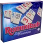 Rummikub Standard Gra Logiczna 7+ Rummikub Standard Gra Logiczna 7+