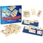 Rummikub Standard Gra Logiczna 7+ Rummikub Standard Gra Logiczna 7+