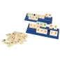 Rummikub Standard Gra Logiczna 7+ Rummikub Standard Gra Logiczna 7+