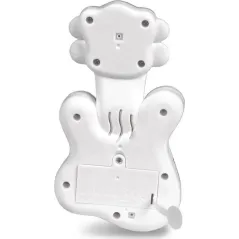 INTERAKTYWNA MUZYCZNA GITARA ARTYK 18M+