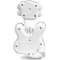 Interaktywna Muzyczna Gitara Artyk 18M+