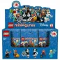 Minifigurka Lego Disney 2 Myszka Minnie 5+