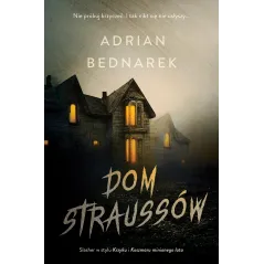Adrian Bednarek