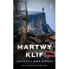 Jędrzej Pasierski