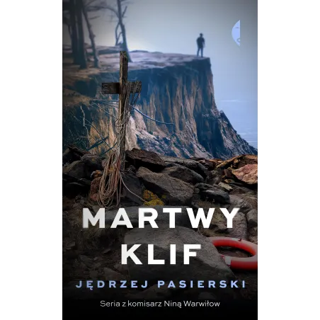 Jędrzej Pasierski