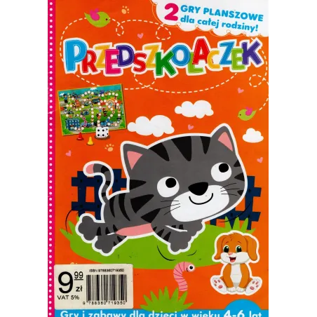 DIETY OCZYSZCZAJĄCE I GŁODÓWKI Marta Orłowska