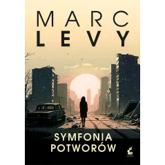 Marc Levy