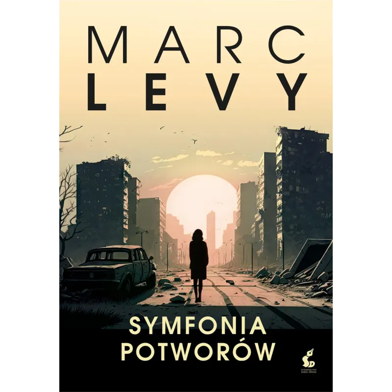 Marc Levy