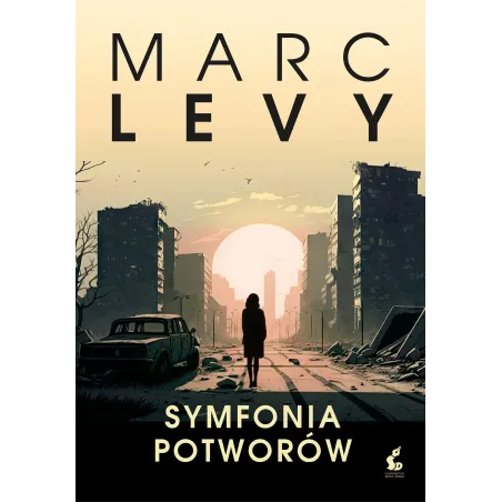 Marc Levy
