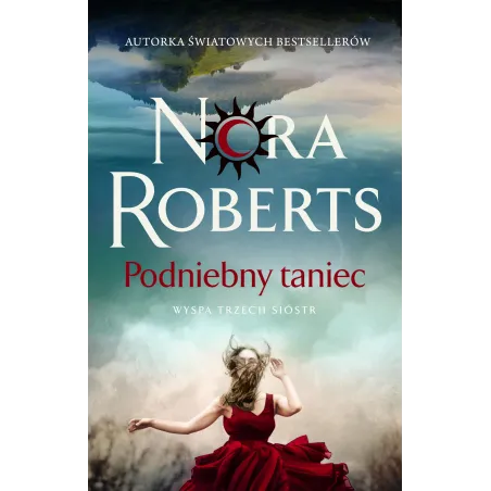 Nora Roberts