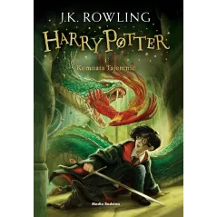 J. K. Rowling