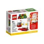 Lego Super Mario Dodatek Kolekcjonerski 71370 6+