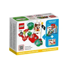 Lego Super Mario Dodatek Kolekcjonerski 71370 6+