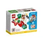 Lego Super Mario Dodatek Kolekcjonerski 71370 6+
