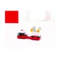 Lego Super Mario Dodatek Kolekcjonerski 71370 6+
