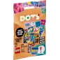 Dodatki Lego Dots Seria 2  Kreatywne Klocki 41916
