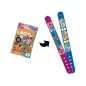 Dodatki Lego Dots Seria 2  Kreatywne Klocki 41916