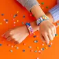 Dodatki Lego Dots Seria 2  Kreatywne Klocki 41916