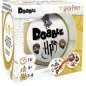 Harry Potter Dobble Gra Karciana 6+ Harry Potter Dobble Gra Karciana 6+
