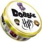 Harry Potter Dobble Gra Karciana 6+ Harry Potter Dobble Gra Karciana 6+