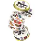 Harry Potter Dobble Gra Karciana 6+ Harry Potter Dobble Gra Karciana 6+