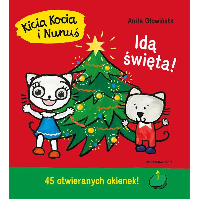 Anita Głowińska