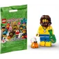 Lego Minifigurki Seria 21 71029