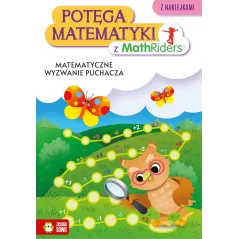 Katarzyna Głowacka-Bartoń,Katarzyna Jackiewicz