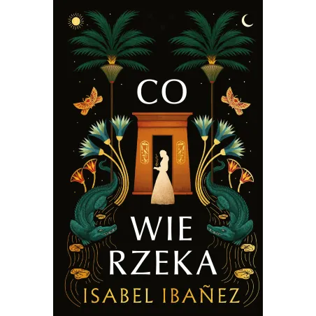 Co Wie Rzeka Co Wie Rzeka