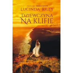Lucinda Riley