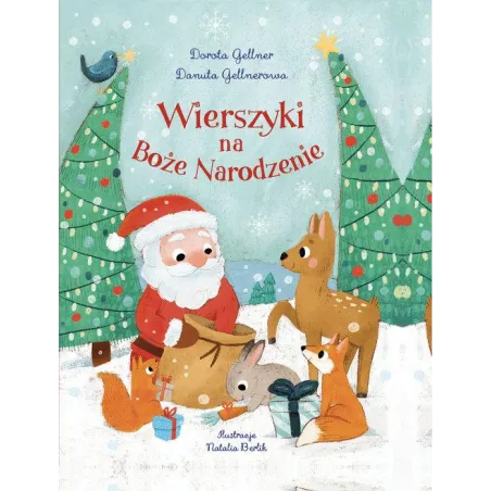 Wierszyki Na Boże Narodzenie Wierszyki Na Boże Narodzenie