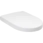 Deska Sedesowa Wolnoopadająca Villeroy & Boch Subway 9M55S101 Weiss Alpin Deska Sedesowa Wolnoopadająca Villeroy & Boch Subway 9M55S101 Weiss Alpin