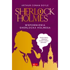 Arthur Conan Doyle Doyle