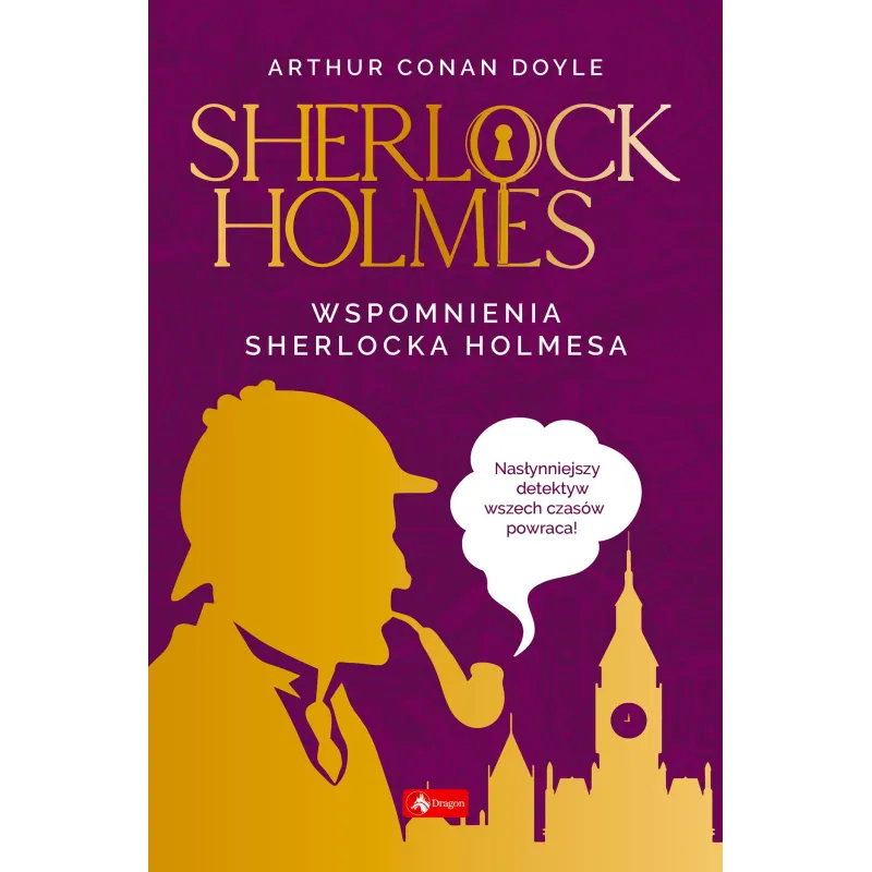 Arthur Conan Doyle Doyle