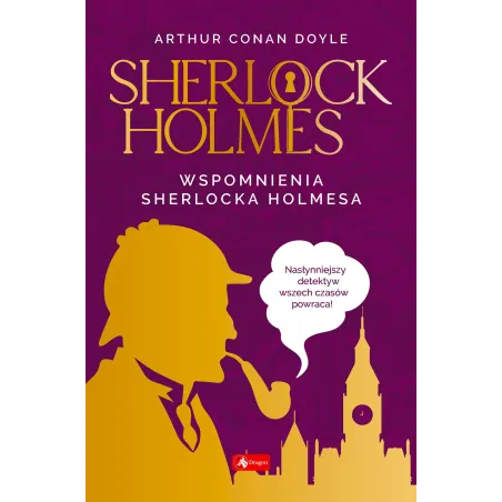 Arthur Conan Doyle Doyle