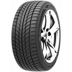 OPONA ZIMOWA GOODRIDE SW608 235/45R19 99V – BEZPIECZNA, TRWAŁA I EKONOMICZNA