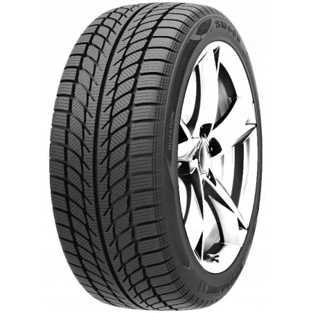 Opona Zimowa Goodride Sw608 235/45R19 99V – Bezpieczna, Trwała I Ekonomiczna Opona Zimowa Goodride Sw608 235/45R19 99V – Bezpieczna, Trwała I Ekonomiczna