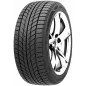Opona Zimowa Goodride Sw608 235/45R19 99V – Bezpieczna, Trwała I Ekonomiczna Opona Zimowa Goodride Sw608 235/45R19 99V – Bezpieczna, Trwała I Ekonomiczna