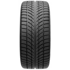 Opona Zimowa Goodride Sw608 235/45R19 99V – Bezpieczna, Trwała I Ekonomiczna