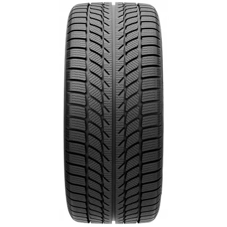 Opona Zimowa Goodride Sw608 235/45R19 99V – Bezpieczna, Trwała I Ekonomiczna