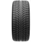 Opona Zimowa Goodride Sw608 235/45R19 99V – Bezpieczna, Trwała I Ekonomiczna Opona Zimowa Goodride Sw608 235/45R19 99V – Bezpieczna, Trwała I Ekonomiczna