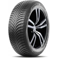 OPONA CAŁOROCZNA FALKEN EUROALL SEASON AS210 215/65R17 103V XL 3PMSF – TECHNOLOGIA NANODESIGN 4D